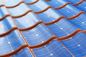 Avantages, limites et acteur des installations de panneau solaire et tuiles solaires par Photovoltaïque Travaux à Castelnau-Montratier
